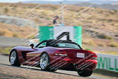 media/Mar-22-2025-West Coast Racing (Sat) [[0d49b412c8]]/Blue Group/Session 1 (Turn 4-Exterior)/